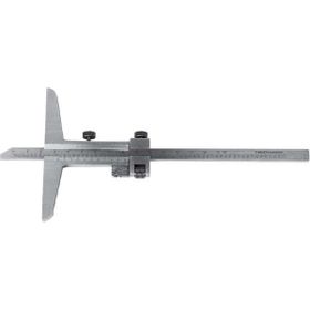 PLD 0-300 mm Derinlik Kumpası