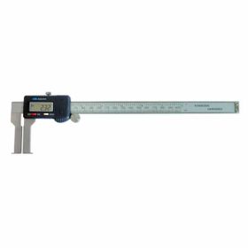 PLD 0-300 mm Dijital Dış Kanal Kumpası