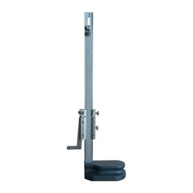 PLD 0-300 mm Mercekli Yükseklik Mihengiri