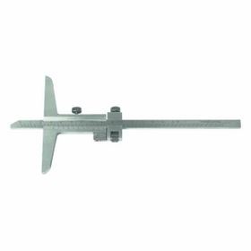 PLD 0-500 mm Derinlik Kumpası