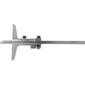 PLD 0-500 mm Derinlik Kumpası