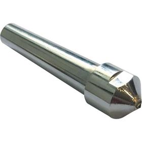 PLD 0.75 Karat Taş Düzeltme Elması