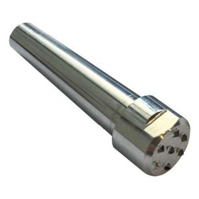 PLD 0.75 Karat Taş Düzeltme Elması