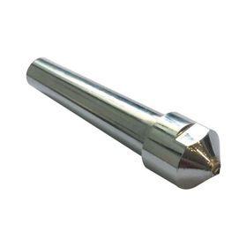 PLD 0.75 Karat Taş Düzeltme Elması