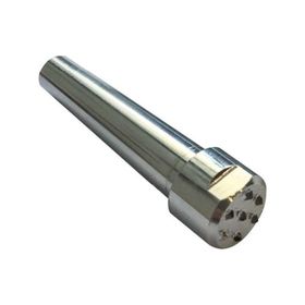 PLD 0.75 Karat Taş Düzeltme Elması