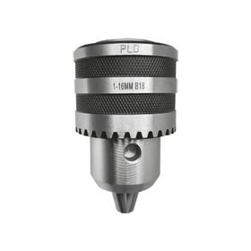 PLD 1-16 mm B16 Anahtarlı Mandren