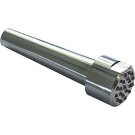 PLD 1.5 Karat Taş Düzeltme Elması