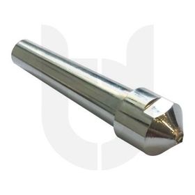 PLD 1.5 Karat Taş Düzeltme Elması