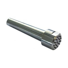 PLD 1.5 Karat Taş Düzeltme Elması
