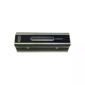 PLD 100x0.02 mm Hassas Su Terazisi