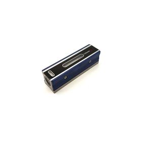 PLD 100x0.02 mm Hassas Su Terazisi