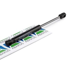 PLD 150 mm Hassas Su Terazisi