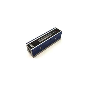 PLD 150x0.02 mm Hassas Su Terazisi