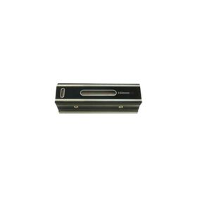 PLD 150x0.02 mm Hassas Su Terazisi