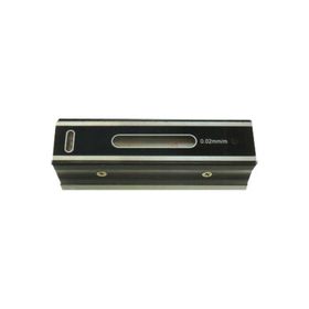 PLD 150x0.02 mm Hassas Su Terazisi