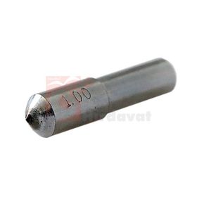 PLD 2.5 Karat Taş Düzeltme Elması