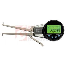 PLD 20-40 mm Dijital İç Çap Komparatörü