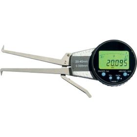 PLD 20-40 mm Dijital İç Çap Komparatörü