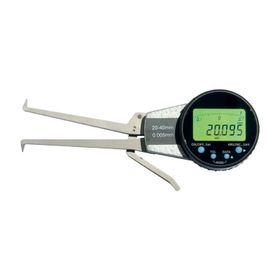 PLD 20-40 mm Dijital İç Çap Komparatörü