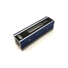 PLD 200x0.02 mm Hassas Su Terazisi