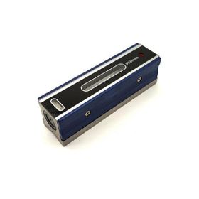 PLD 200x0.02 mm Hassas Su Terazisi