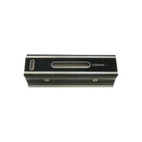 PLD 200x0.02 mm Hassas Su Terazisi