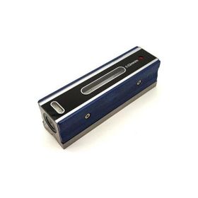 PLD 250x0.02 mm Hassas Su Terazisi