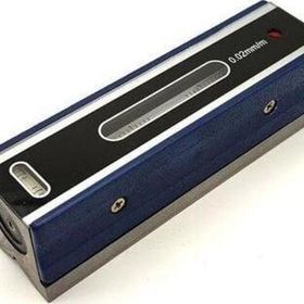 PLD 250x0.02 mm Hassas Su Terazisi