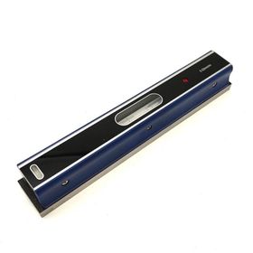 PLD 300 mm Hassas Kare Su Terazisi