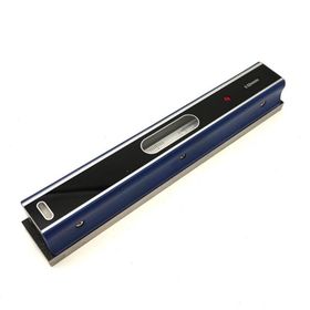 PLD 300 mm Hassas Kare Su Terazisi