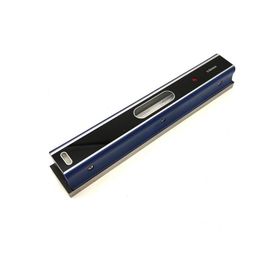 PLD 300 mm Hassas Kare Su Terazisi