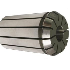 PLD 462 OZ 25 9-8.5 mm Freze Pensi