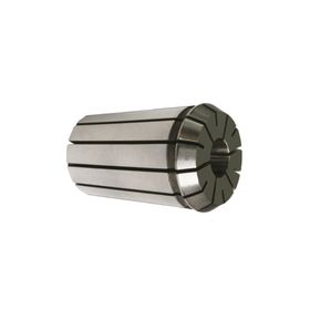 PLD 462E Pens Seti