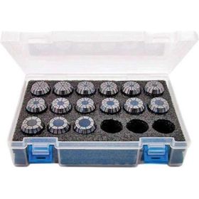 PLD 462E Pens Seti