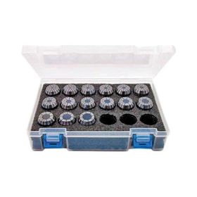 PLD 462E Pens Seti