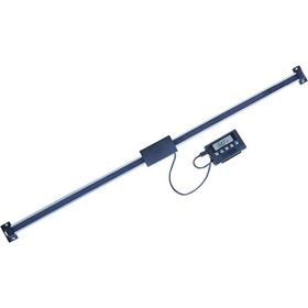 PLD 600 mm Dijital Doğrusal Cetvel