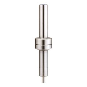 PLD C325-109 Mekanik Prop