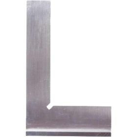 PLD Ekonomik Tip 1000x660 mm Şapkalı Gönye