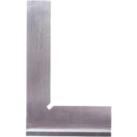 PLD Ekonomik Tip 1000x660 mm Şapkalı Gönye