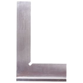 PLD Ekonomik Tip 600x400 mm Şapkalı Gönye