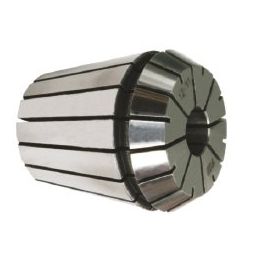 PLD ER11 5-4.5 mm Freze Pensi