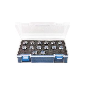 PLD ER11 Pens Seti