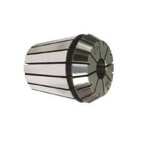 PLD ER16 4-3 mm Freze Pensi