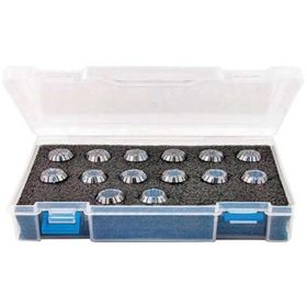 PLD ER20 Pens Seti