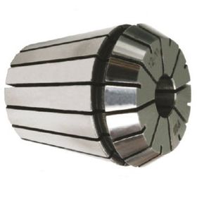 PLD ER25 3-2 mm Freze Pensi