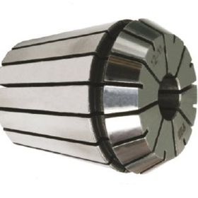 PLD ER32 2-1.5 mm Freze Pensi