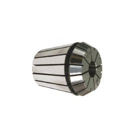 PLD ER8 3 mm Freze Pensi