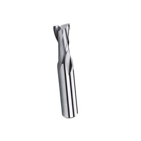 PLD HSS 13 mm 2 Ağız Kısa Parmak Freze