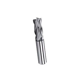 PLD HSS 14 mm Kısa Kabatalaş Freze