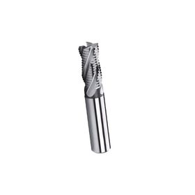 PLD HSS 14 mm Kısa Kabatalaş Freze